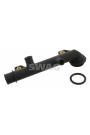 SWAG 20928430 | Blok Su Borusu M40 M42 M43 M44 E30 E34 E36
