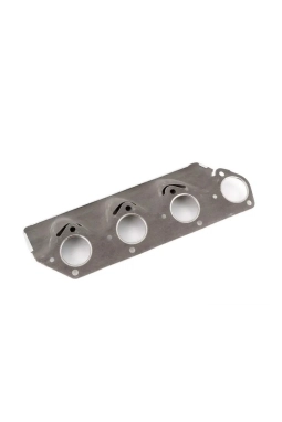 VİCTOR REİNZ 71-31334-00 | Bmw E36 Kasa 316i M40 Motor Eksoz Manifold Contası Victor