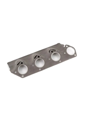 VİCTOR REİNZ 71-31334-00 | Bmw E36 Kasa 316i M40 Motor Eksoz Manifold Contası Victor