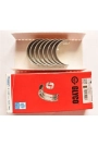 GLYCO 71-34196S | Bmw E36 Kasa 316i M43 Motor Kol Yatak Takımı (71-34196S,STD)