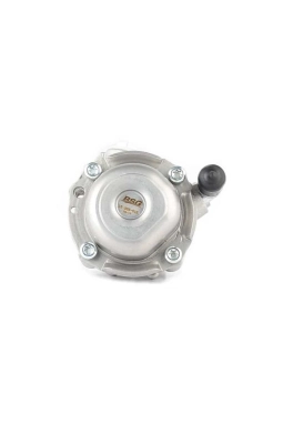 BSG 15-355-005 | Bmw E36 Kasa 320-325 Direksiyon Pompası