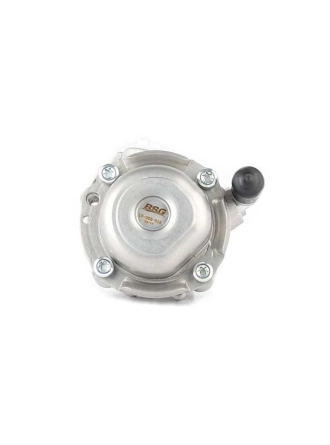 BSG 15-355-005 | Bmw E36 Kasa 320-325 Direksiyon Pompası