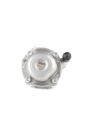 BSG 15-355-005 | Bmw E36 Kasa 320-325 Direksiyon Pompası