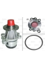 VALEO 506109 | Devirdaim 94-3-Seri (E30-E36-E46) *M42b18*