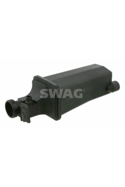 SWAG 20933549 | Genleşme Kavanozu 98-05 3-Seri (E46) X5 (E53)