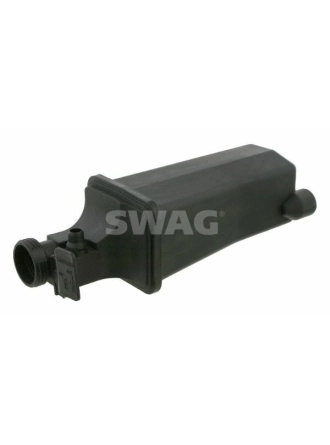 SWAG 20933549 | Genleşme Kavanozu 98-05 3-Seri (E46) X5 (E53)