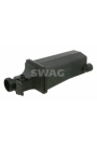 SWAG 20933549 | Genleşme Kavanozu 98-05 3-Seri (E46) X5 (E53)