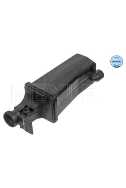 MEYLE 3142230001 | Rad. Su Deposu E-46 / 53