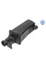 MEYLE 3142230001 | Rad. Su Deposu E-46 / 53
