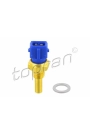 TOPRAN 202328 | Hararet Müşürü (Fiat: Brava / Bravo / Marea 1.4-2.0 Ducato) (BMW M40-M42-M43-M50)