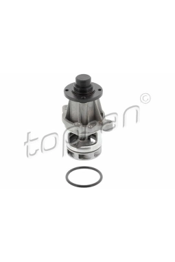 TOPRAN 500308 | Devirdaim (BMW M42-M43 / E36-E46)