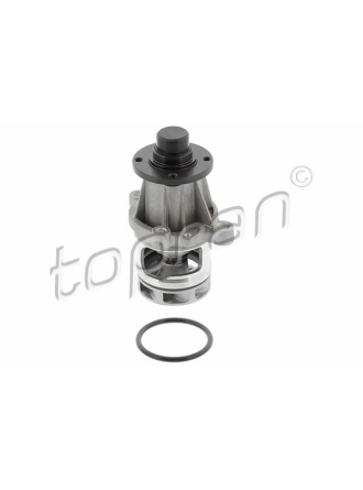 TOPRAN 500308 | Devirdaim (BMW M42-M43 / E36-E46)