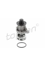 TOPRAN 500308 | Devirdaim (BMW M42-M43 / E36-E46)