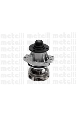 METELLI 24-0432A | Devirdaim (BMW M-50 / 52 / E-34 / 36 / 38 / 39 / 46 / 53 / 60 / 65 / 83)