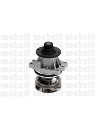METELLI 24-0432A | Devirdaim (BMW M-50 / 52 / E-34 / 36 / 38 / 39 / 46 / 53 / 60 / 65 / 83)