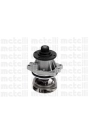 METELLI 24-0432A | Devirdaim (BMW M-50 / 52 / E-34 / 36 / 38 / 39 / 46 / 53 / 60 / 65 / 83)