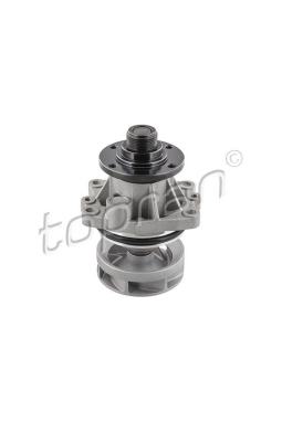 TOPRAN 500312 | Devirdaim (BMW M-50 / 52 / E-34 / 36 / 38 / 39 / 46 / 53 / 60 / 65 / 83)