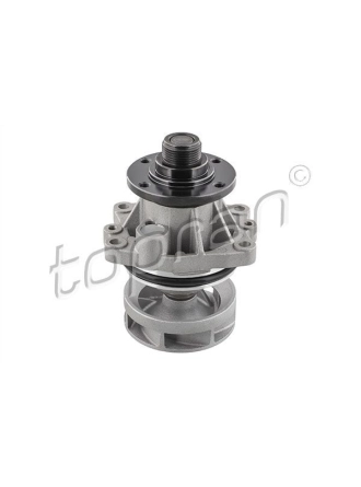 TOPRAN 500312 | Devirdaim (BMW M-50 / 52 / E-34 / 36 / 38 / 39 / 46 / 53 / 60 / 65 / 83)