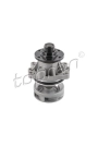 TOPRAN 500312 | Devirdaim (BMW M-50 / 52 / E-34 / 36 / 38 / 39 / 46 / 53 / 60 / 65 / 83)