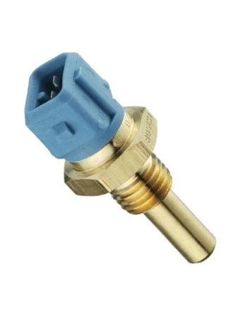 BOSCH 0280130026 | Bmw E36 Kasa Hararet Müşürü Mavi Renk