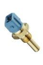 BOSCH 0280130026 | Bmw E36 Kasa Hararet Müşürü Mavi Renk