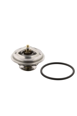 BEHR-MAHLE TX2892D | Bmw 3 Serisi E36 Kasa 316i M40 Termostat (Contalı)
