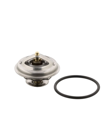 BEHR-MAHLE TX2892D | Bmw 3 Serisi E36 Kasa 316i M40 Termostat (Contalı)