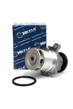 MEYLE 3130113400 | Bmw 3 Serisi E36 Kasa M43 Motor Devirdaim Devirdaim Su Pompası