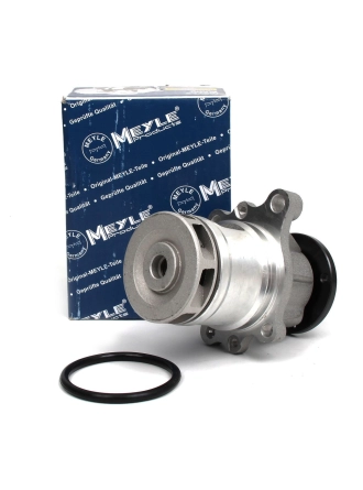 MEYLE 3130113400 | Bmw 3 Serisi E36 Kasa M43 Motor Devirdaim Devirdaim Su Pompası