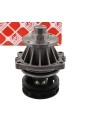 FEBI BILSTEIN 01293 | BILSTEIN / Bmw 3 Serisi E36 Kasa 320i Devirdaim Su Pompası