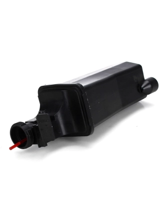 BEHR-MAHLE CRT115000S | -MAHLE / Bmw E46 Kasa 316i-318i M43 Radyatör Yedek Su Deposu