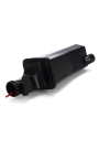 BEHR-MAHLE CRT115000S | -MAHLE / Bmw E46 Kasa 316i-318i M43 Radyatör Yedek Su Deposu