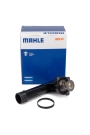 BEHR-MAHLE TI2095 | -MAHLE / Bmw E36 Kasa 318i M43 Motor Komple Termostat