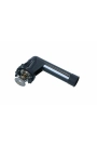 NRF 725232 | BMW E36 M43 Termostat 11531739755