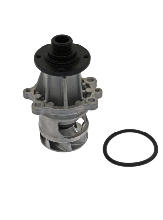 MEYLE 3130112100 | Bmw 3 Serisi E36 Kasa 316i-318i M40 Motor Devirdaim Su Pompası