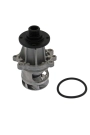 MEYLE 3130112100 | Bmw 3 Serisi E36 Kasa 316i-318i M40 Motor Devirdaim Su Pompası