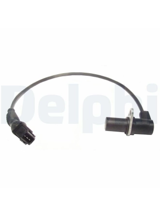 DELPHI SS10904 | Eksantrik Devir Sensörü 91-3-Seri (E36) 5-Seri (E39) 7-Seri (E38)