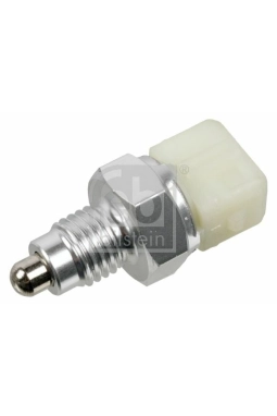 FEBI BILSTEIN 1623 | Geri Vites Müşürü 05-1-Seri (E81-E87-F20) 3-Seri (E46-E90-F30-F80) 5-Seri (E39-E60-F10) X1-X3-X5