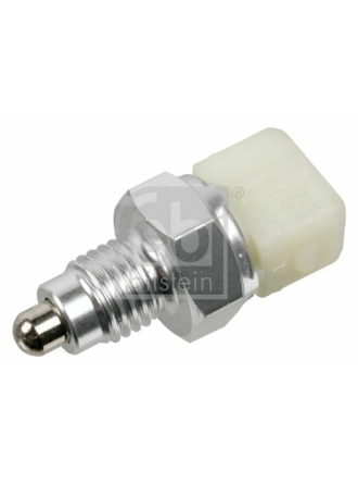 FEBI BILSTEIN 1623 | Geri Vites Müşürü 05-1-Seri (E81-E87-F20) 3-Seri (E46-E90-F30-F80) 5-Seri (E39-E60-F10) X1-X3-X5