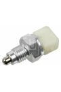 FEBI BILSTEIN 1623 | Geri Vites Müşürü 05-1-Seri (E81-E87-F20) 3-Seri (E46-E90-F30-F80) 5-Seri (E39-E60-F10) X1-X3-X5