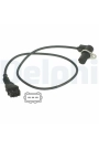 DELPHI SS10893 | Krank Devir Sensörü 90-01 3-Seri (E36-E46) 5-Seri (E39)