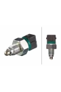 HELLA 6ZF007673001 | Geri Vites Müşürü E36 / 39 / 46