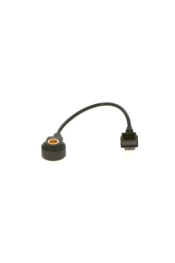 BOSCH 0261231072 | Bmw E36 Kasa 320i M52 Motor Vuruntu Sensörü