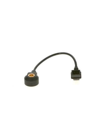 BOSCH 0261231072 | Bmw E36 Kasa 320i M52 Motor Vuruntu Sensörü