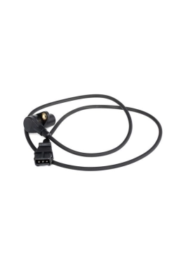 HELLA 6PU009110561 | Bmw E36 Kasa 318i M43 Motor Krank Sensörü