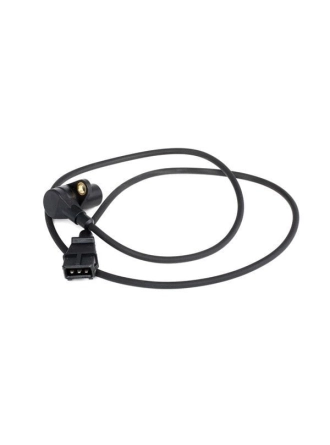 HELLA 6PU009110561 | Bmw E36 Kasa 318i M43 Motor Krank Sensörü