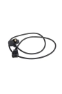 HELLA 6PU009110561 | Bmw E36 Kasa 318i M43 Motor Krank Sensörü