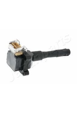 JAPAN PARTS BO-0116JM | BMW E34-36-38 M42-M50-M60 Ateşleme Bobini 12139066468