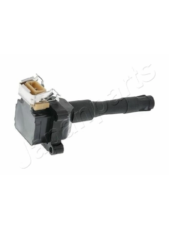 JAPAN PARTS BO-0116JM | BMW E34-36-38 M42-M50-M60 Ateşleme Bobini 12139066468