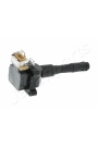 JAPAN PARTS BO-0116JM | BMW E34-36-38 M42-M50-M60 Ateşleme Bobini 12139066468